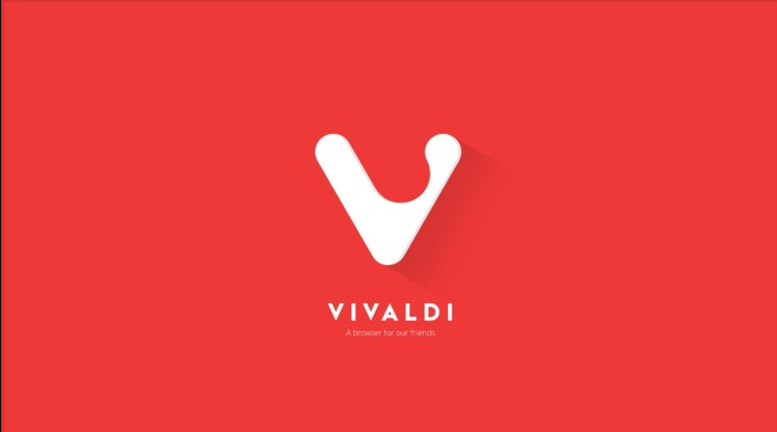 Vival browser new update v1.6