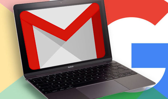 Gmail Google