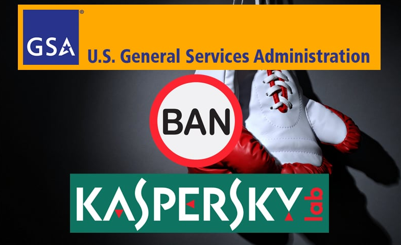 Kaspersky antivirus