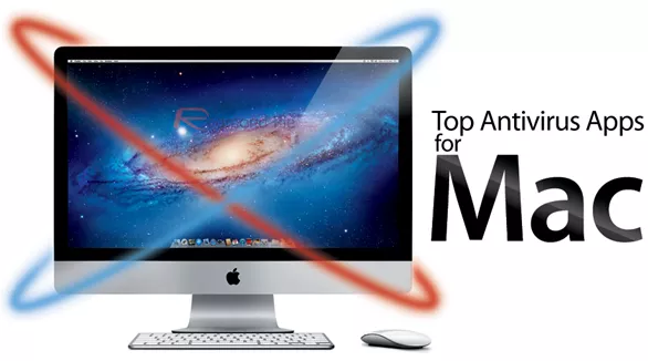 Best Free Antivirus for Mac