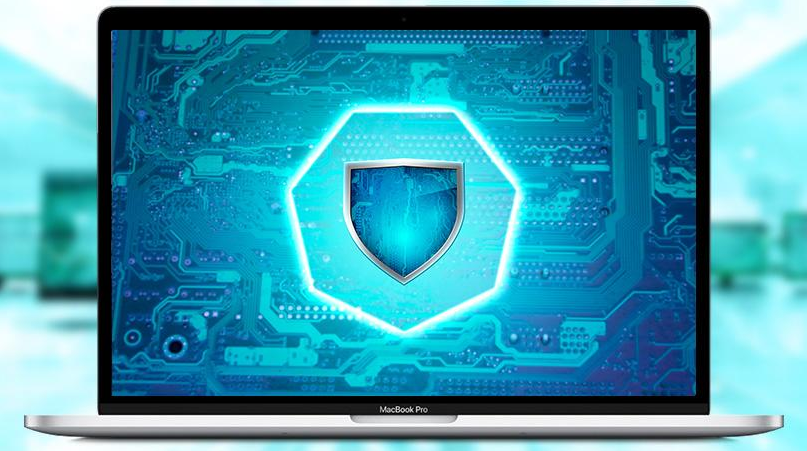 best free anti-malware software programs for mac 2018