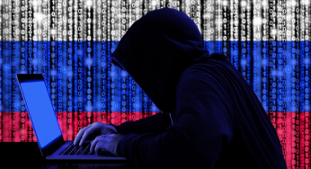 The White House Warned Russian Router Hackers | A Story of Hacking