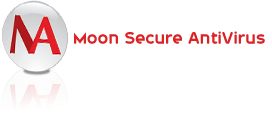 Moon Secure AV