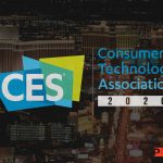 CES 2020 Best Gadgets In 2020 For Making Home Smart
