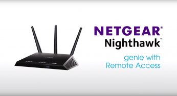 Boost Your Speed With Netgear Nighthawk R7000 Router