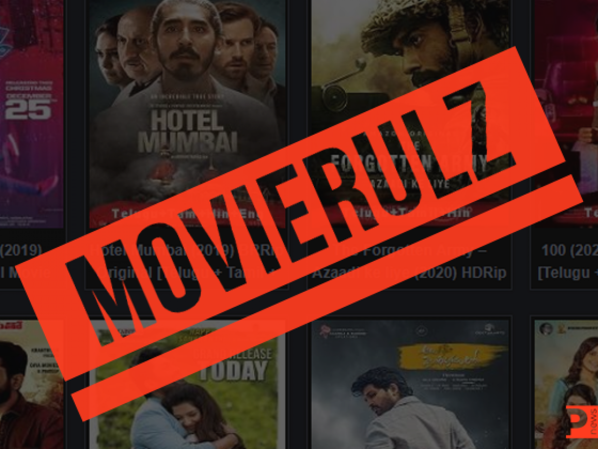 the client list movierulz