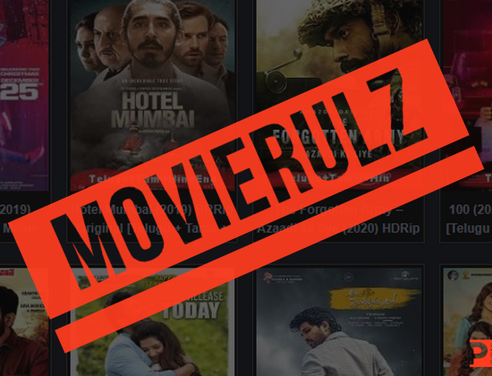 movierulz