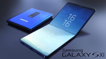 Upcoming Phones: Top 10 Future Smartphones Of 2020