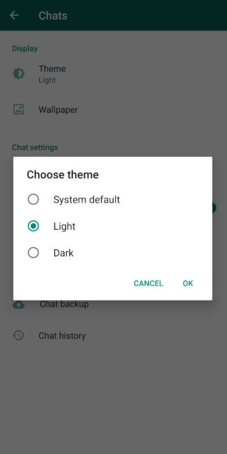 whatsapp-dark-mode