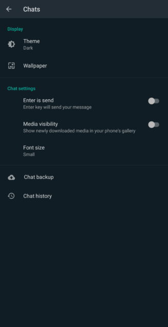 whatsapp-dark-theme