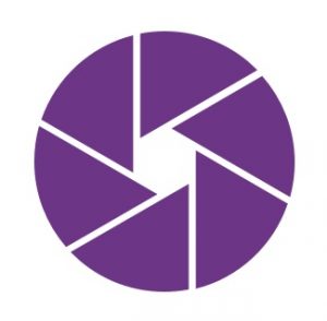 picspree-logo