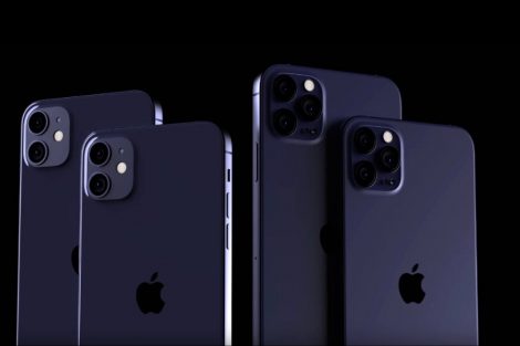 iphone-12-pro-in-navy-blue