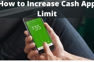 Cash App Limit