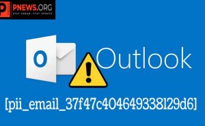 outlook error [pii_email_37f47c404649338129d6]
