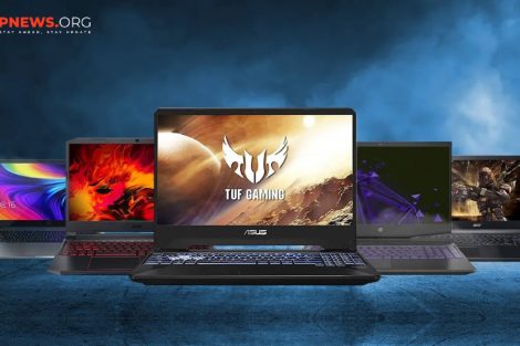 Best gaming laptops to buy in 2021