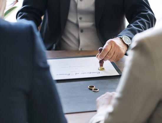 divorce-lawyers-in-Dubai