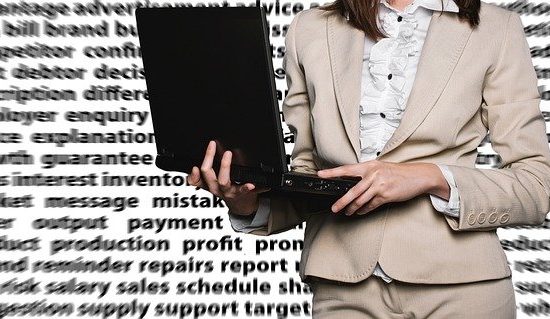 Rent Professional laptop