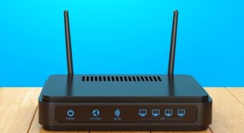 Quick & Easy Linksys Router Login & Configuration Methods
