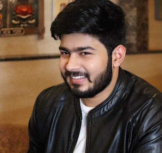 Manish-Yadav
