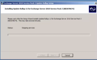 exchange server 2010 to 2016 migration guide pdf download