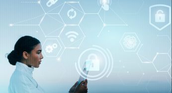 Why do consulting firms need Data scientists?