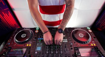 DJing in 2021: What You Need to Know
