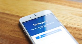 How to Create a Perfect Instagram Hashtag that matches Every Post?
