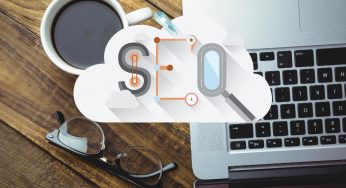 What is E-A-T and why It is Vital to SEO