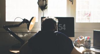 Telecommuting: Tips on Successfully Working from Home