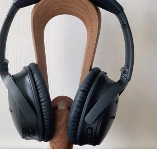 Headphone under 300