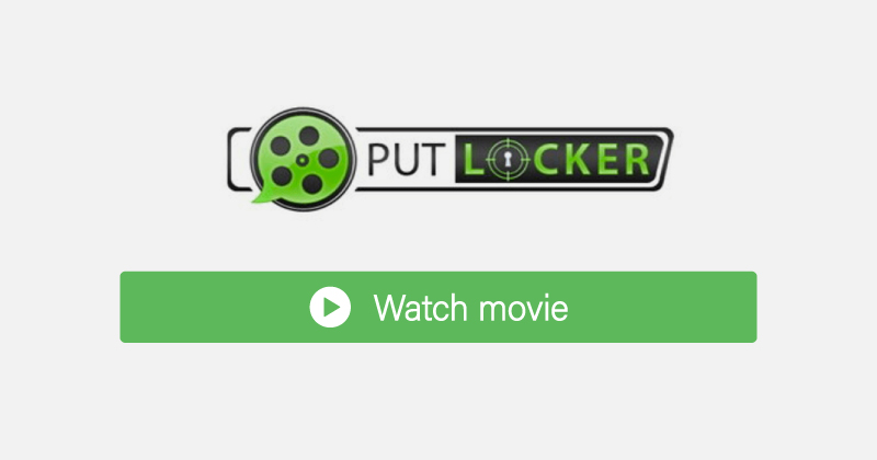 Putlocker Movie Downloader