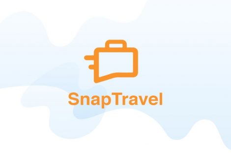 snaptravel official site