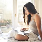 Becoming a Digital Nomad