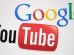 Google and YouTube