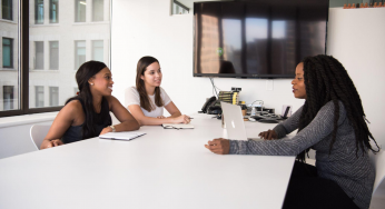 Job Interview Tips for Software Developers