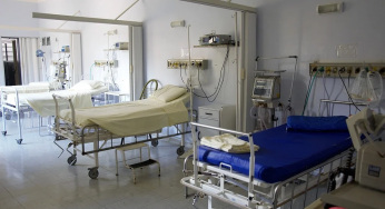 Common Power Cords Used In Hospitals