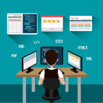 project management software