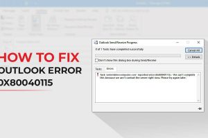 How-to-fix-Outlook-Error-0x80040115-1