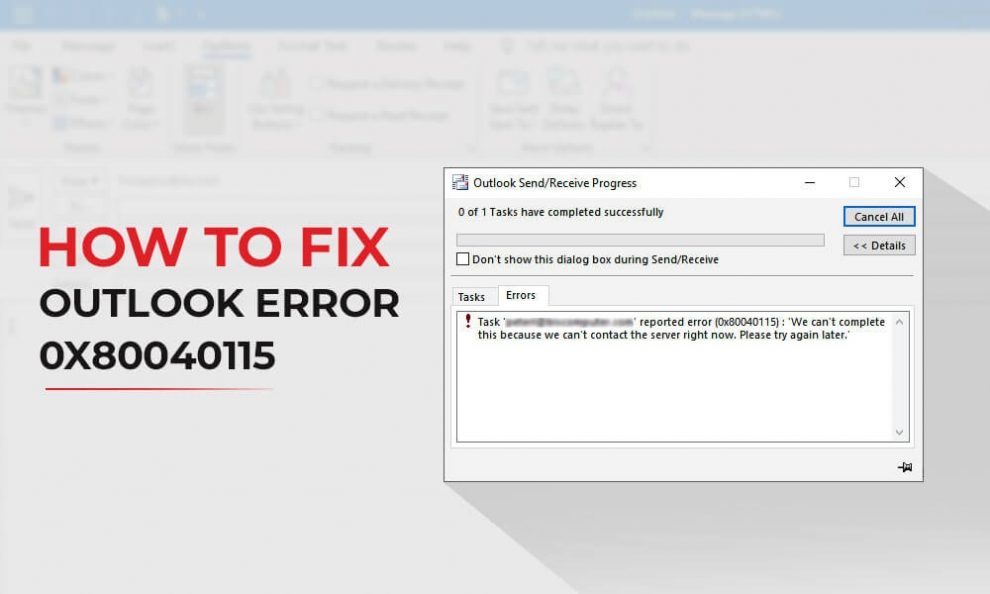 How-to-fix-Outlook-Error-0x80040115-1