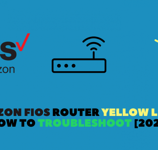 Verizon-Fios-Router-Yellow-Light-How-To-Troubleshoot-2021-1