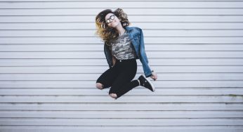 Ways to Get the Most from a Free Offer