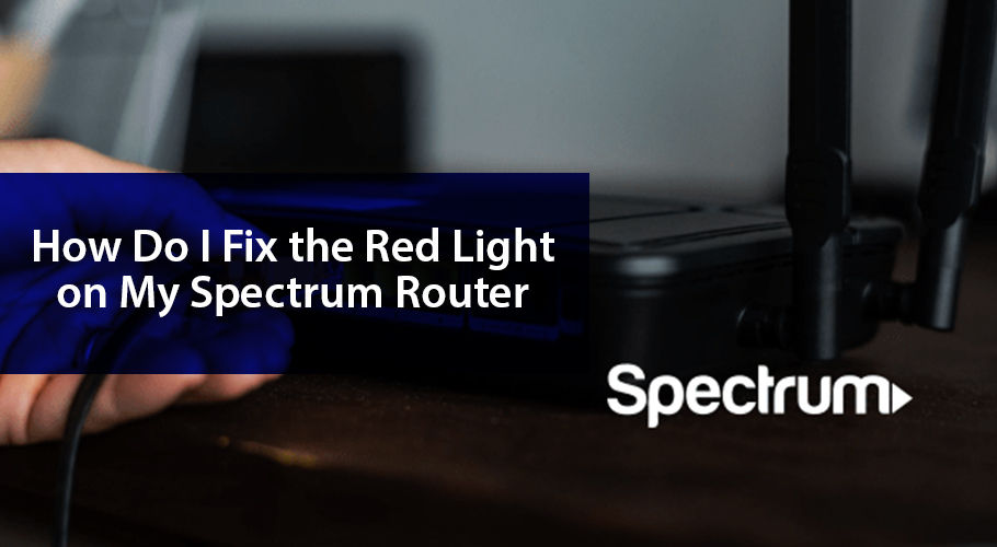 spectrum-router-red-light-error-fix-guide