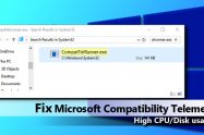 Fix-Microsoft-compatibility-telemetry-high-cpu-usage-windows-1280x720