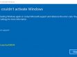 Windows-10-Error-Code-0xc004f014-solution