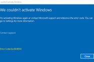 Windows-10-Error-Code-0xc004f014-solution