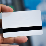 Benefits of an ID Card System for Businesses