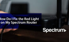 spectrum-router-red-light-error-fix-guide