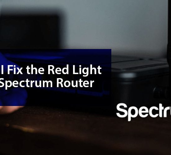 spectrum-router-red-light-error-fix-guide