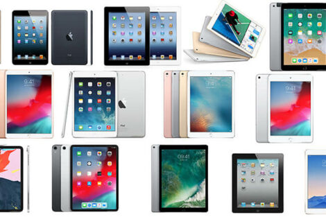 History-of-iPad-Featured-Image-1