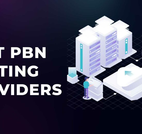 best-pbn-hosting-providers